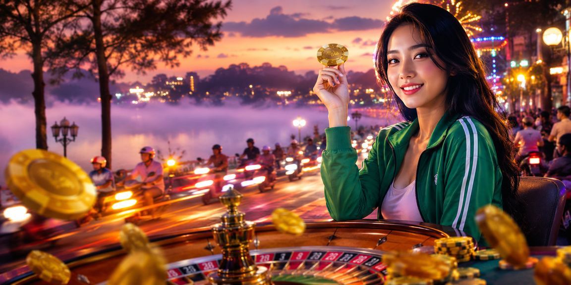 five 8